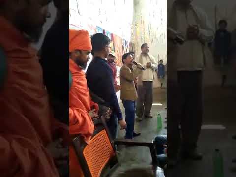 download lagu mp3 mp4 Abhishek Lal Yadav Zindabad Zindabad Zindabad, download mp3 Abhishek Lal Yadav Zindabad Zindabad Zindabad free download mp3, download mp3 Abhishek Lal Yadav Zindabad Zindabad Zindabad
