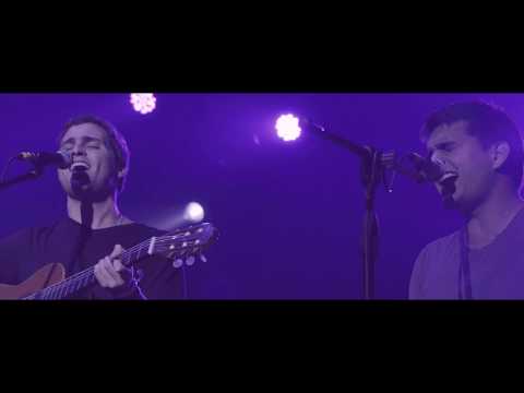 FONÉ - Experiencia 4 Latidos Tour