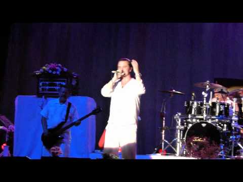 Faith No More - Ajde Jano Ajde Dusho