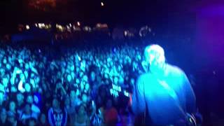 j-ax meglio live tour campanedda (ss) dentro me