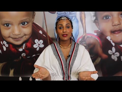 EGEREE MEDIA: SIIQQEE SHOW