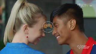 Download lagu IKLAN CLOSE UP TRIPLE FRESH FORMULA 'Nafas Segar & Lebih Percaya Diri' • 15 (2022) mp3