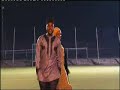 WAKAR IZINA HAUSA SONGS FILM