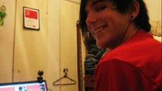 Matthew Lush My Hero ^^,