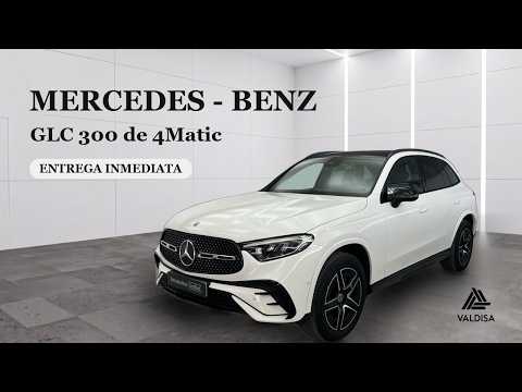Miniatura video
