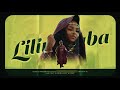 #Lilinbaba #rigarso #northeastrecord Lilin Baba-rigar so ( official music video) starring  Ummi raha