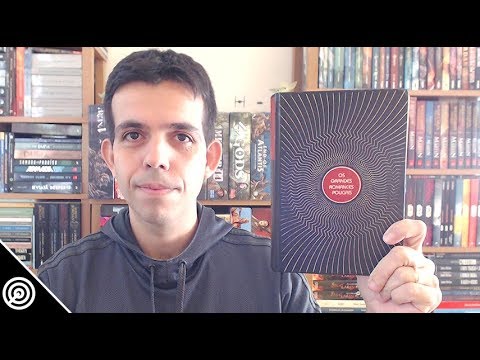 video thumnail