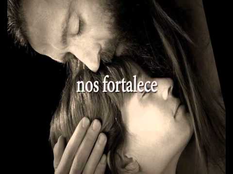 EL VALOR DE LA VIDA HUMANA.flv