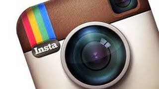How To Post Videos On Instagram [Android]