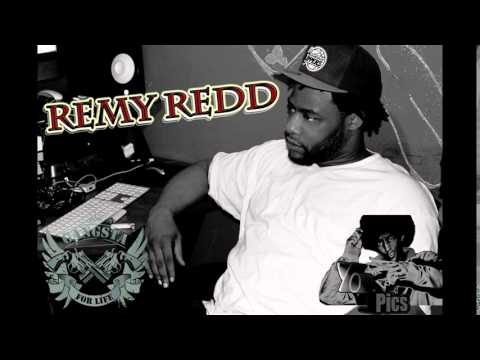 Choppa By Remy Redd Ft Koofyon