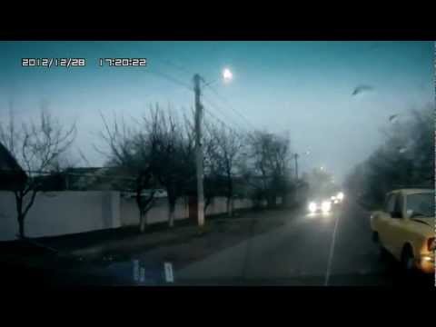 Trafił swój na swego