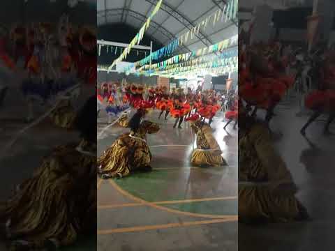 Magia da juventude de pedra branca do Amapá Amapari 🇧🇷