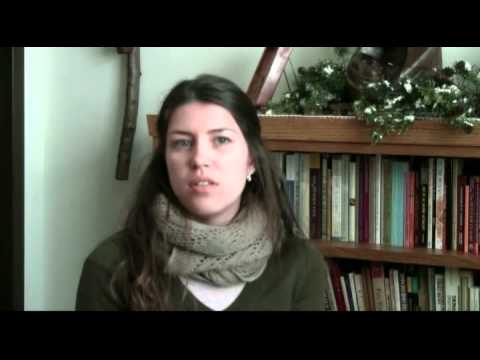 Communism & Abortion