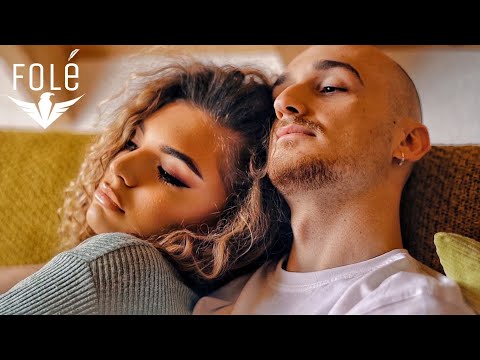 GROF - E PRISHE (Prod by Helix)