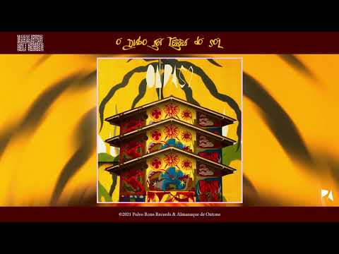 04 - O Diabo Na Terra do Sol ft. Dudu Mc | Makalister & Beli Remour - #ONDAS2 🌊🌊