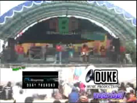 OM RGS  ~ EMPAT MATA ~ MAYASARI ~