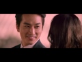 Tình Yêu Lãng Mạn Của Lưu Diệc Phi Và Song Seung Hun Trong Tình Yêu Thứ 3 HD720