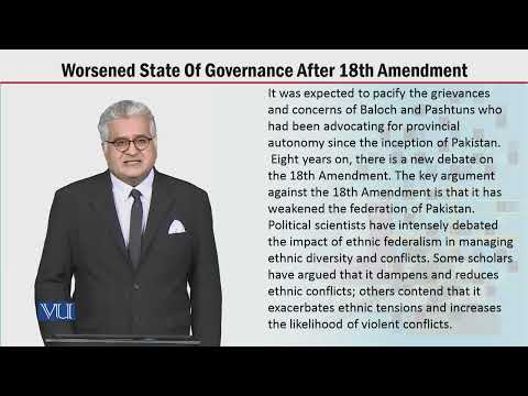 MGT723 Topic001 | Labor Policy