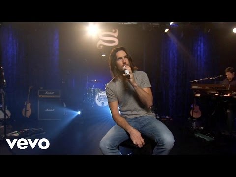 Heaven - Jake Owen