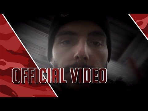 Imp - Vsichko shte e nared (video 2014)