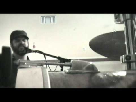 The Record Company - Don't Let Me Get Lonely