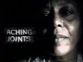 Arthritis Awareness TV Ad 1999