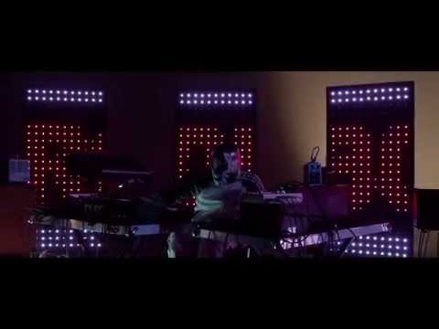 Revenge of Calculon - X, Y & Z RAYS