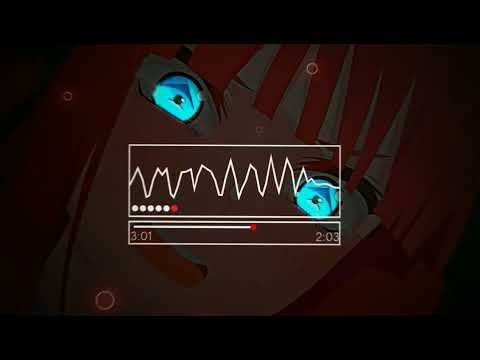 ⚡MARVIN GAYE REMIX - COCO ANDHIKA RMX ( CRS 2023 ) #discotanah