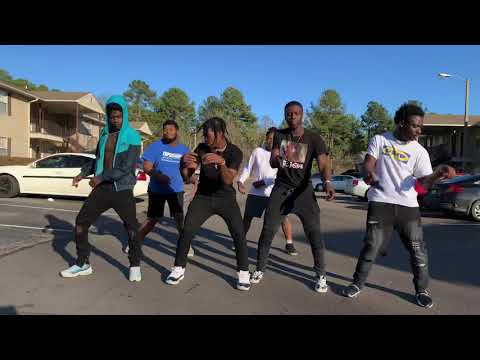 PlayboyXO - BOOTED UP (StayToonEnt)