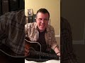 Sweet Lady Mary - The Faces cover