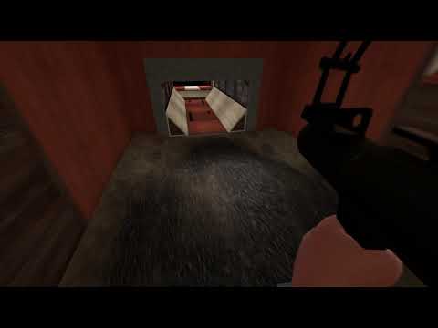 Chief on jump_elephant_a2 - 00:46.845