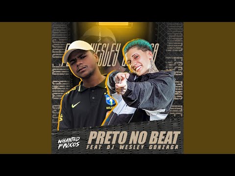 Mega a Cura Antidepressiva