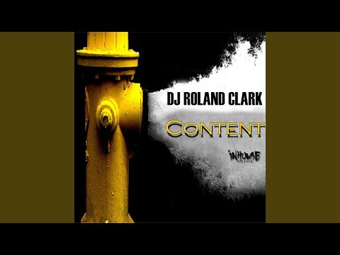 Content (R.C. The Soundtable Mix)