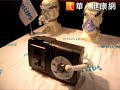 逾5成年輕人忽視打鼾　恐呼吸中止