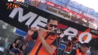 Download lagu New metro mawar di tangan kendal mp3