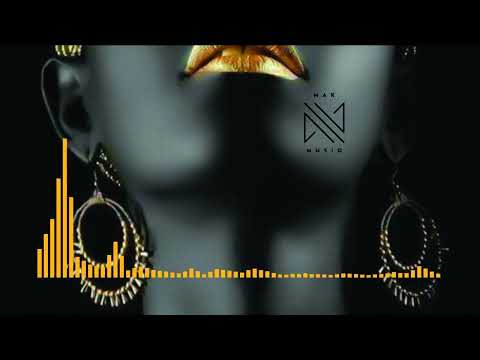 Tyler ICU ft. Chley Nkosi, Toss & Freddy K - Ama Million