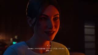 ライフイズストレンジダブルエクスポージャーやってく