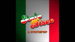 Scotch - Delirio Mind (Remixed Version) (12&#39;&#39;) [Audio Only]