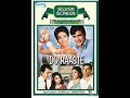 Bindiya Chamke Gi Choodi Eagle Ultra Classic Jhankar Movie DO RASTE 1969 Singer LATA MANGESHKAR