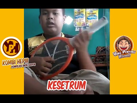 kombi-heppiii-kesetrum