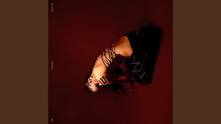 Video Fivestars de Deva