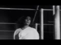 Akka Movie Songs Nilakal Saivath K R Vijaya Major Sundararajan