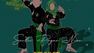 Download lagu Begero gending jawa mp3 Download lagu Begero gending jawa mp3