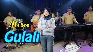 Download lagu Gulali - Alisa (Live Cover Dangdut) mp3 Download lagu Gulali - Alisa (Live Cover Dangdut) mp3