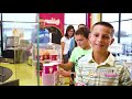 KTTZ TV PBS Kids Program Break 14 2021
