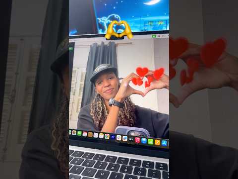 TODOS OS EFEITOS DA CÂMERA DO MACBOOK!?