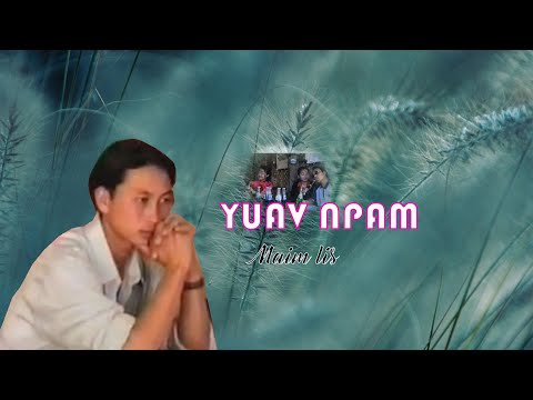 Maim lis : YUAV NPAM