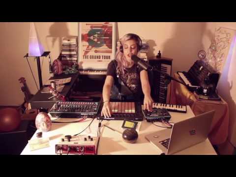 Ekin Beril - Shape Of You ( Ed Sheeran )