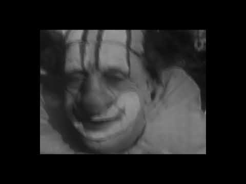 Museum of Love - Marching Orders (Official Video)