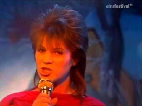 Nicki - Weihnachten is nimmer weit - WWF-Club - 1985